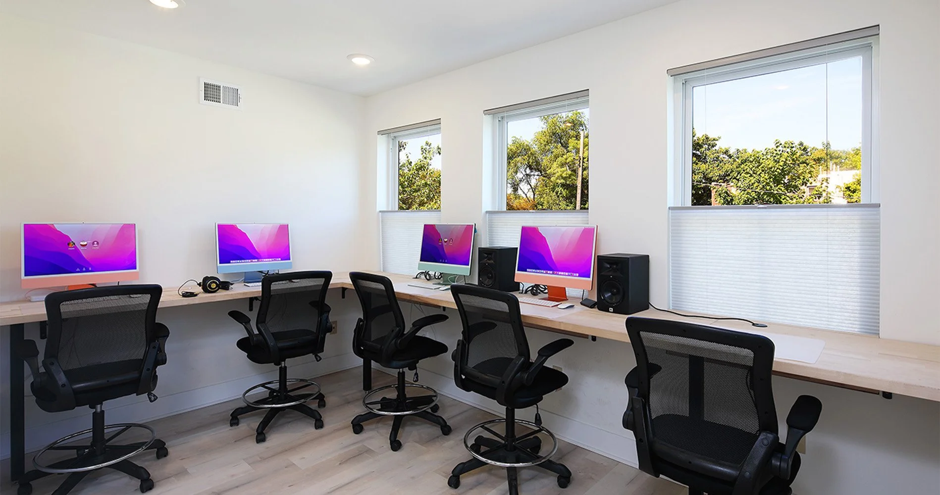 Matt Wargo-CPS-PHOTO-11.jpg