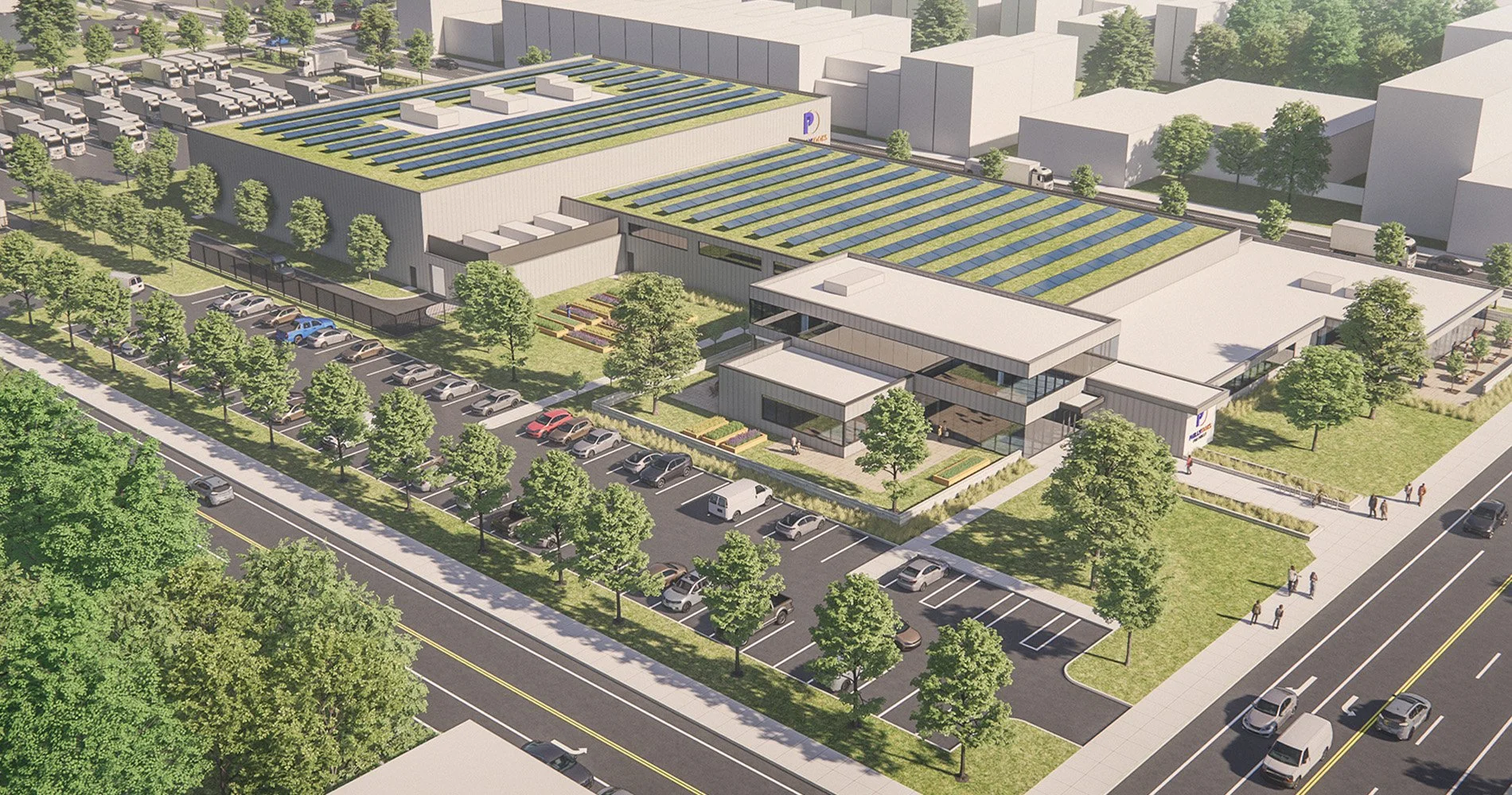 EXT-BIRDS EYE-02.jpg