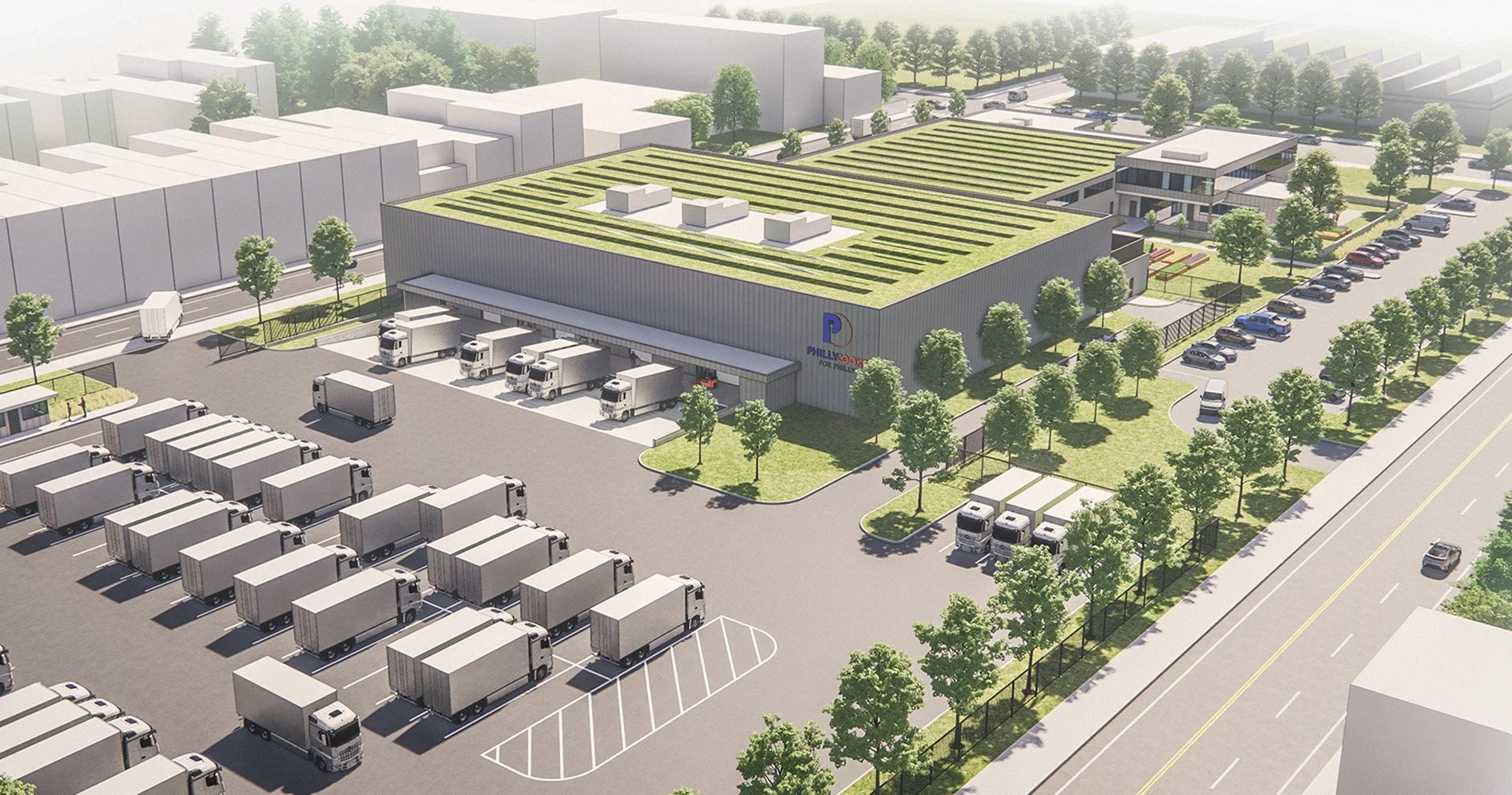 EXT-BIRDS EYE-03.jpg