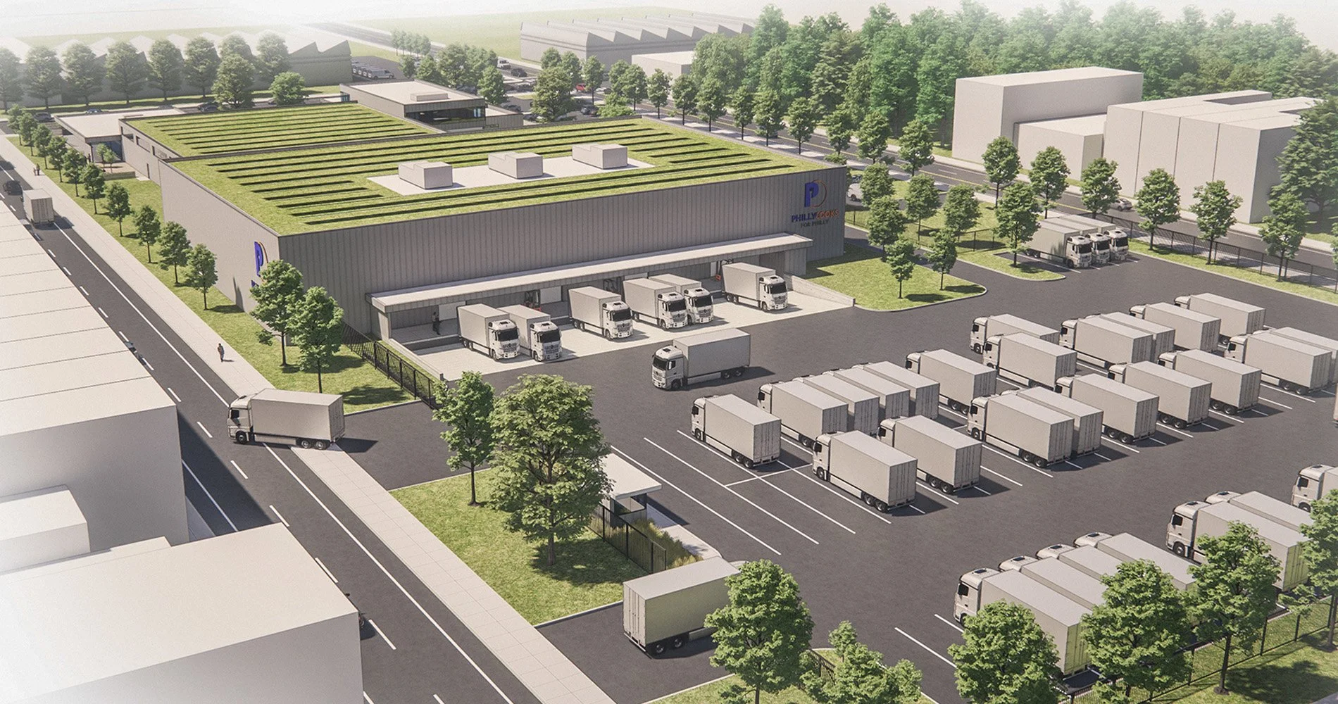 EXT-BIRDS EYE-04.jpg