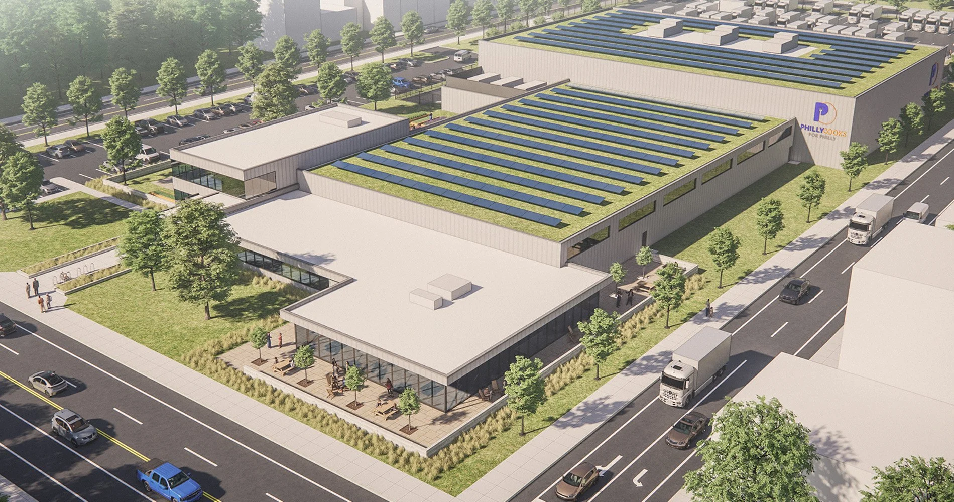 EXT-BIRDS EYE-05.jpg