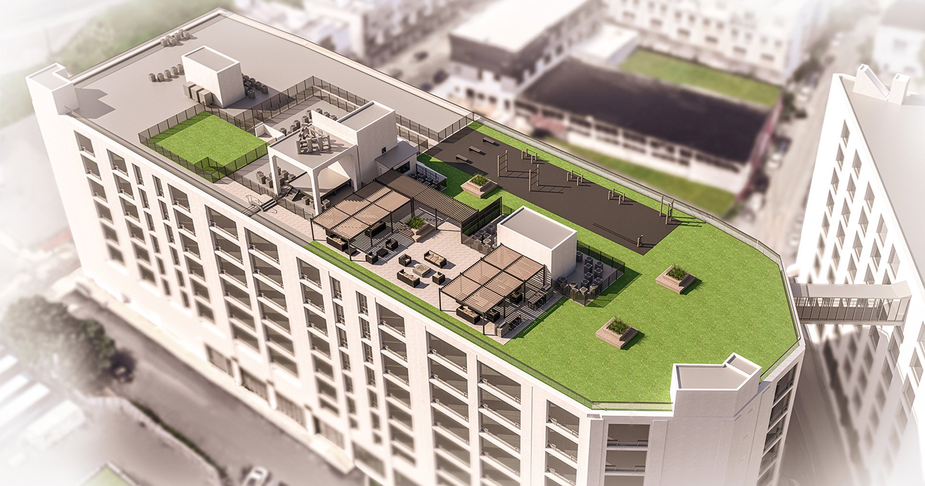 1 BROWN - RENDERING - BIRDS EYE - 02062021.jpg