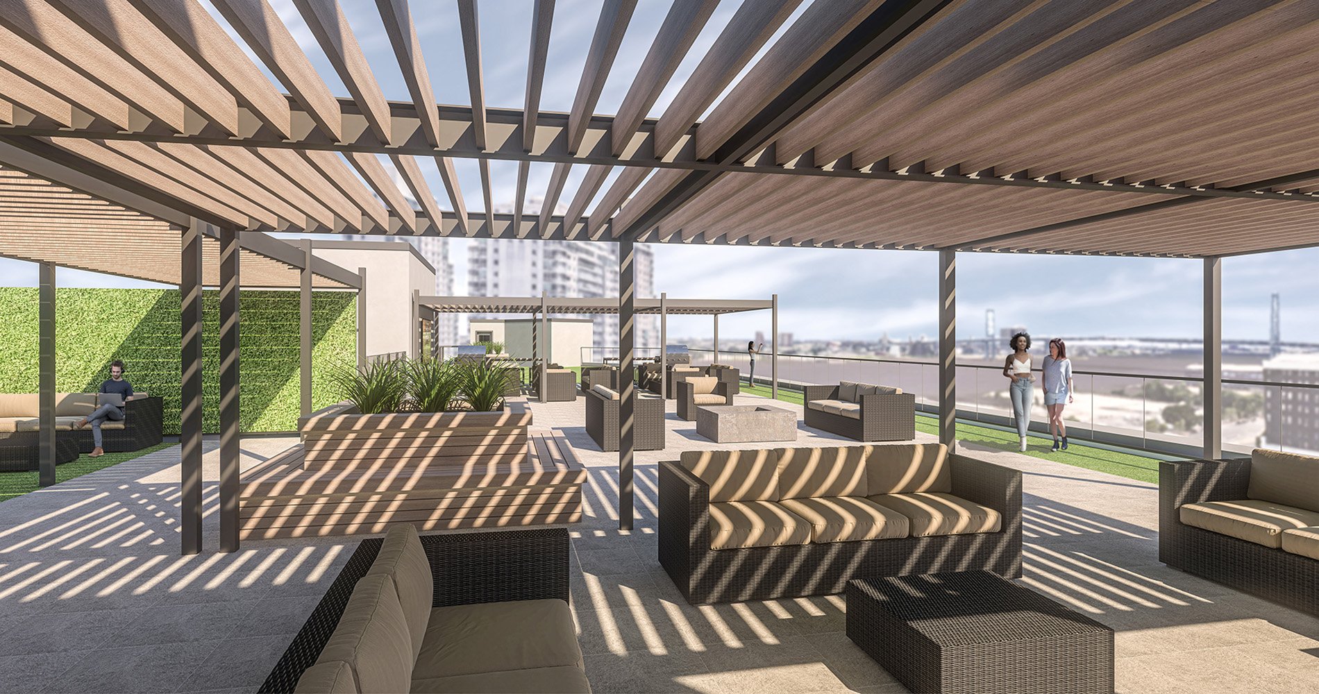 1 BROWN - RENDERING - PERSPECTIVE - 02062021.jpg