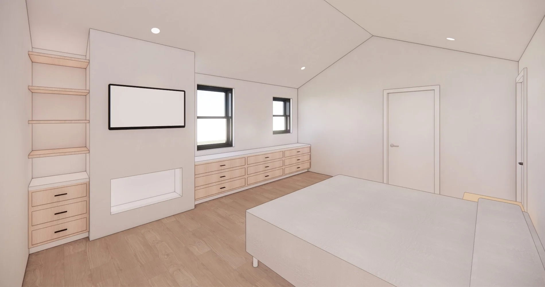 Enscape_2023-05-08-20-14-30_3D-INTERIOR-BEDROOM 1-02.jpg