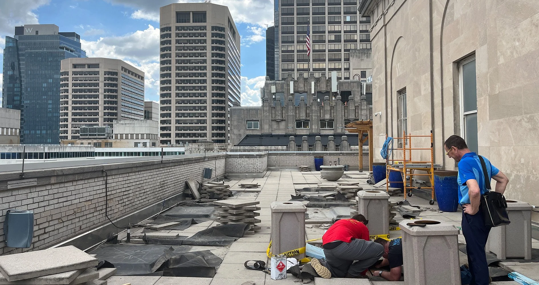 ROOF - CONSTRUCTION IMG_2029.jpg