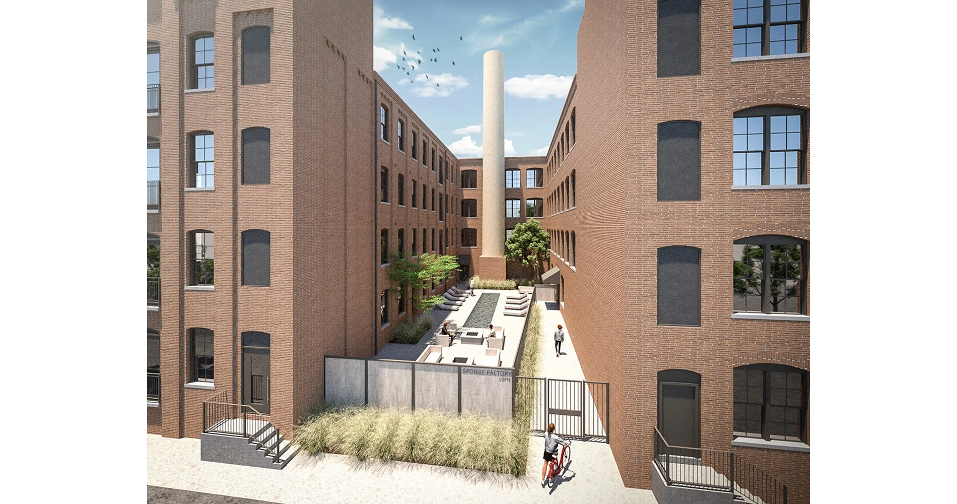 3D-COURTYARD VIEW-2.jpg