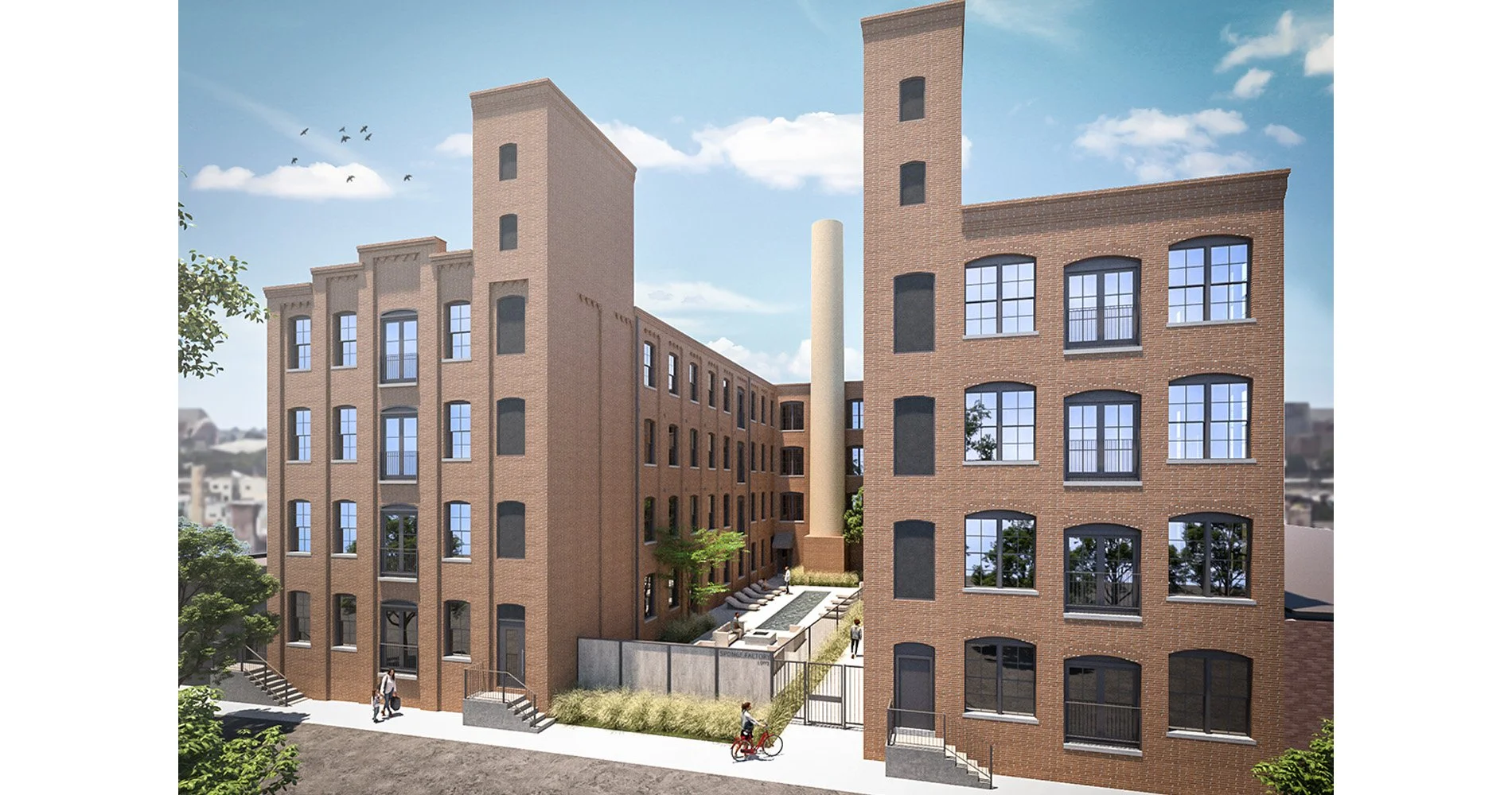 3D-EAST VIEW-2 (1).jpg