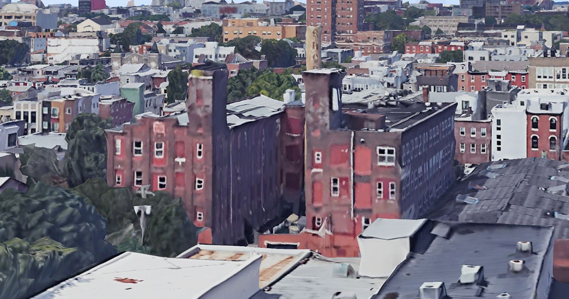 3D-EAST VIEW-4-BEFORE 2 (1).jpg