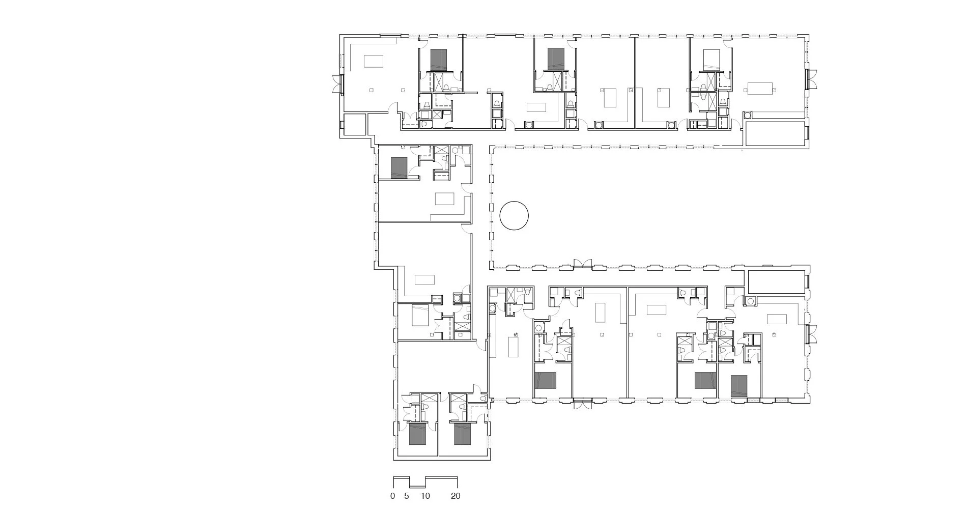 SPONGE-UNIT LAYOUTS-04192022 (1)-1.jpg