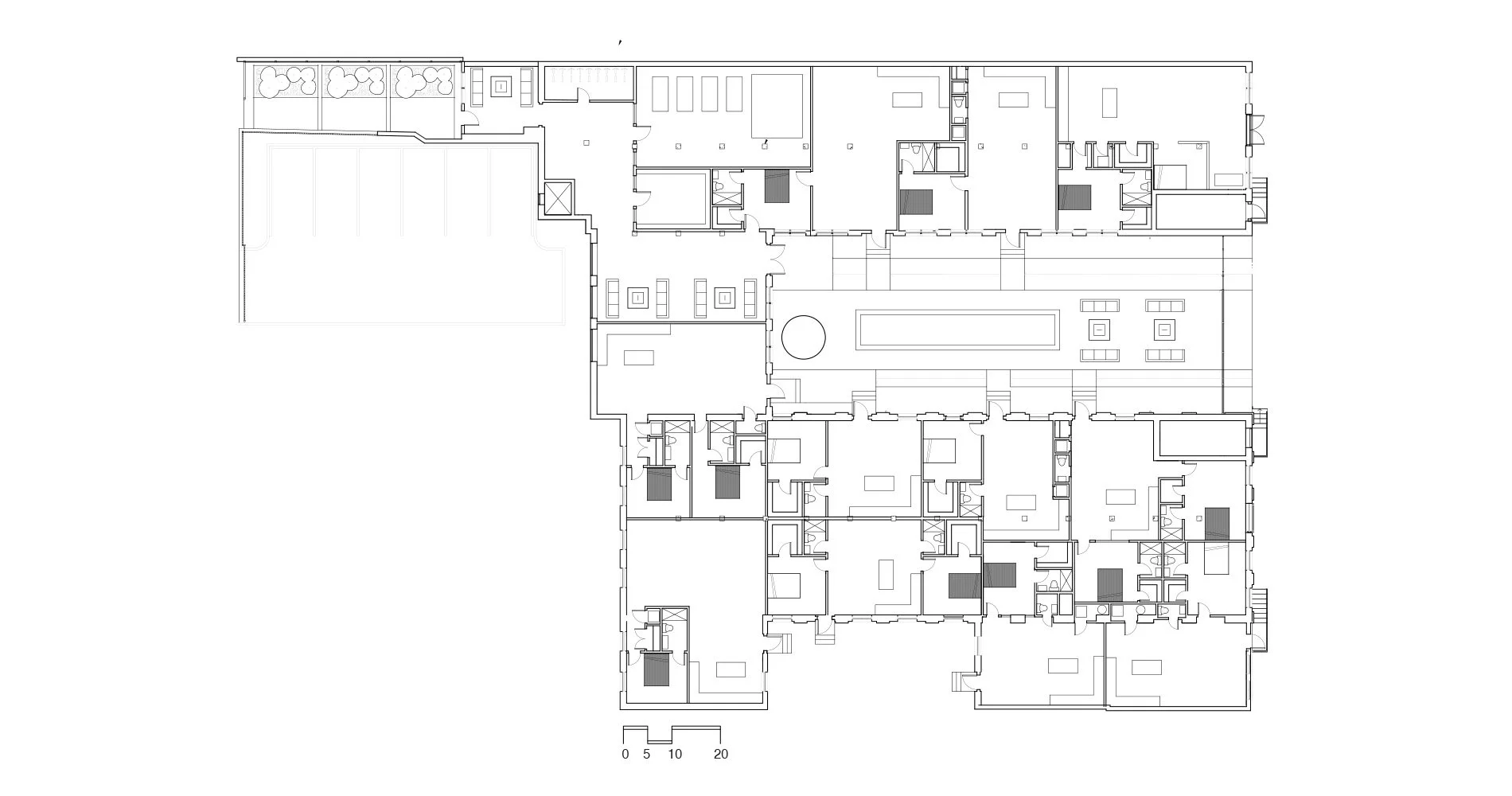 SPONGE-UNIT LAYOUTS-04192022 (1)-3.jpg