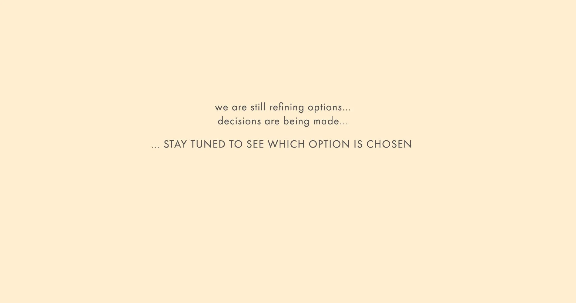 decisions are being made_.jpg