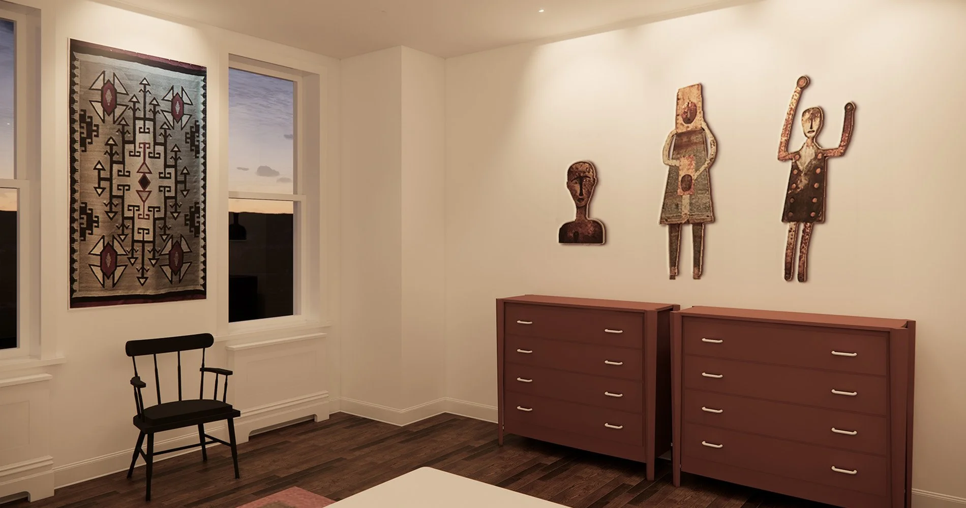 VIEW_BEDROOM 1 copy.jpg