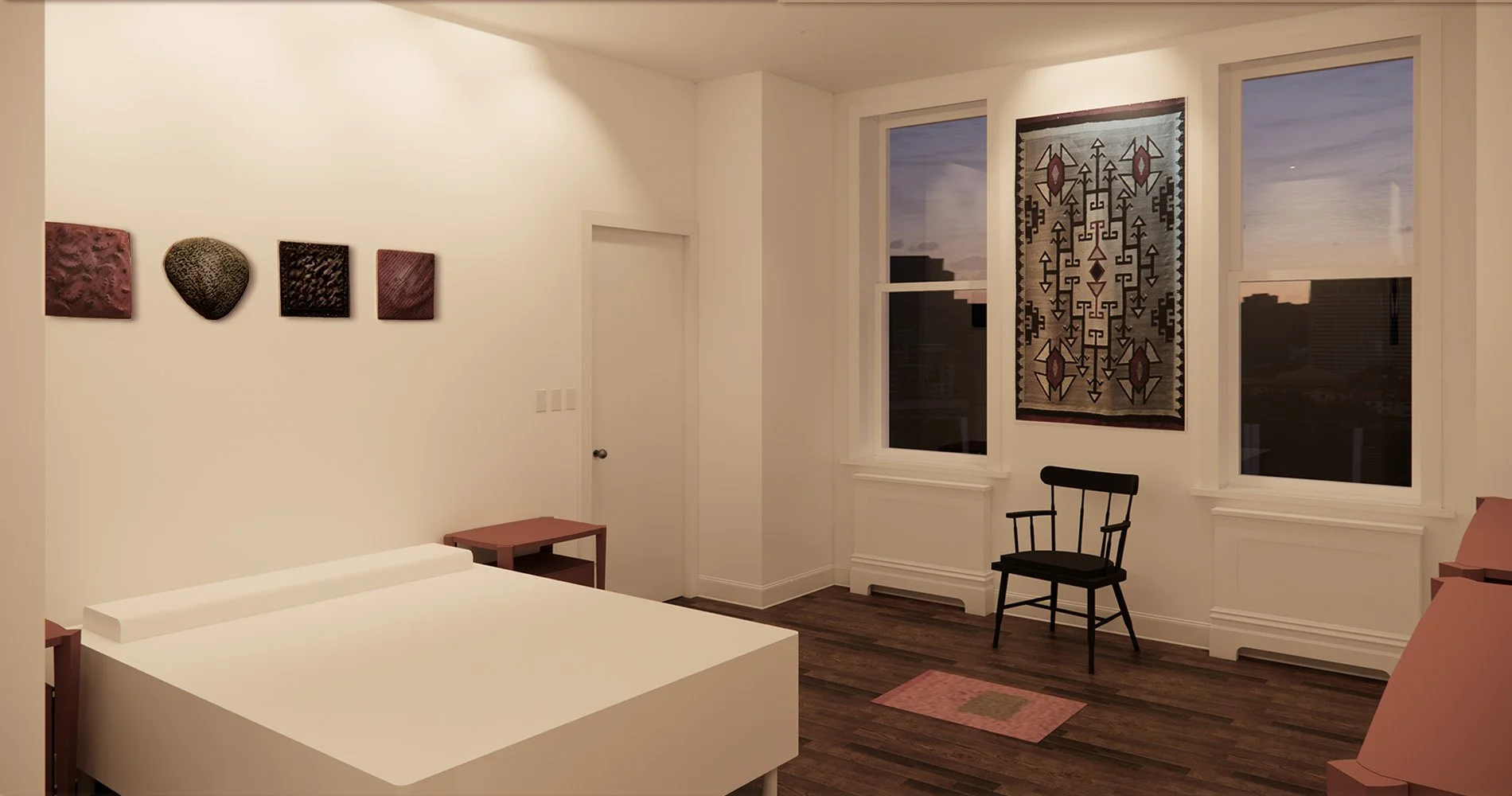 VIEW_BEDROOM 2 copy.jpg