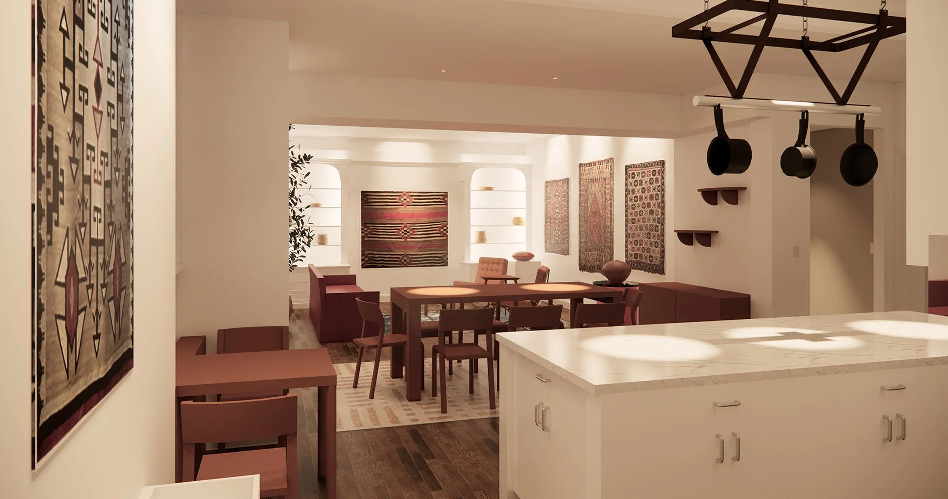 VIEW_KITCHEN 1.jpg