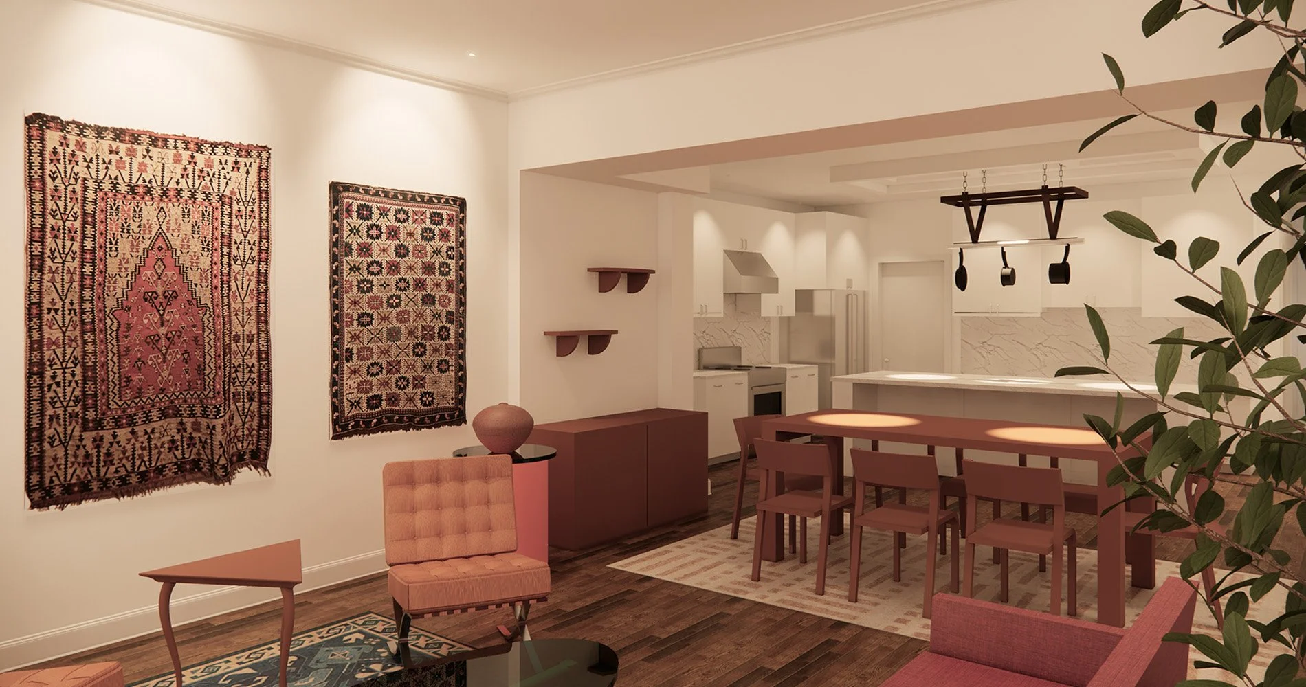 VIEW_LIVING RM 1.jpg
