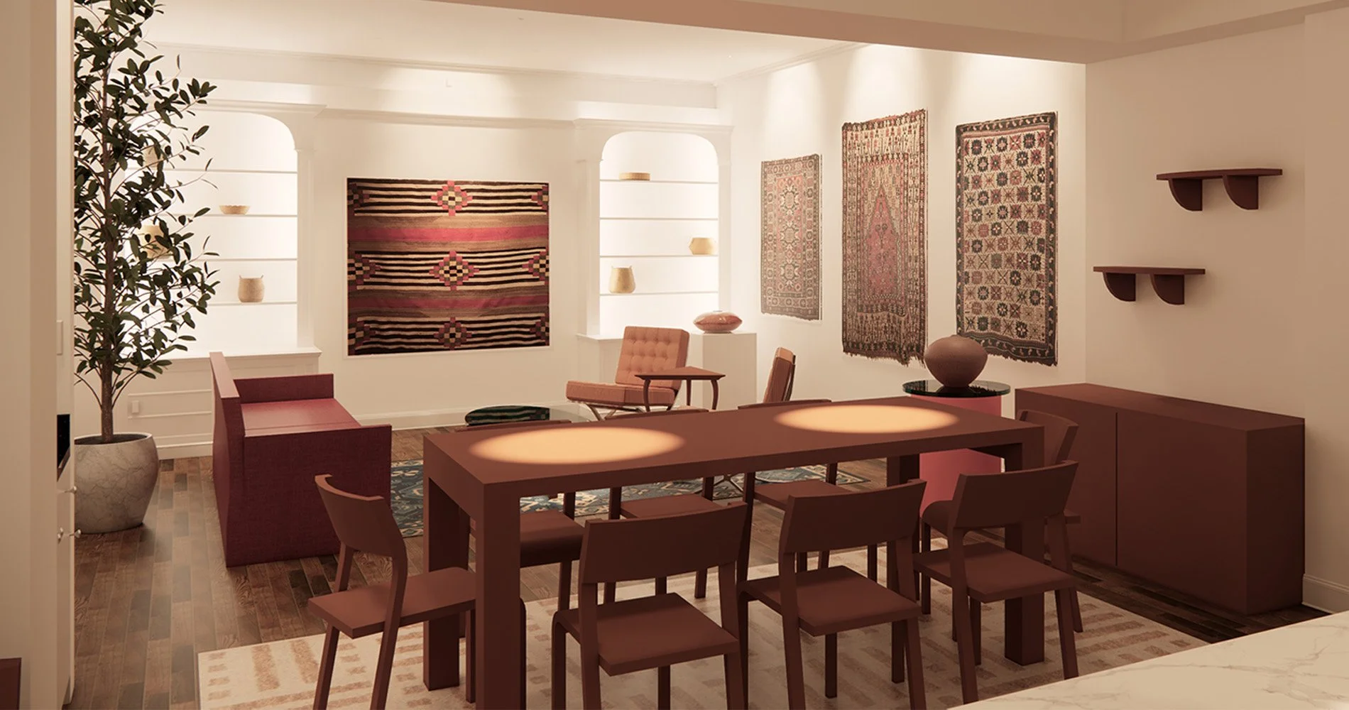 VIEW_LIVING RM 2.jpg