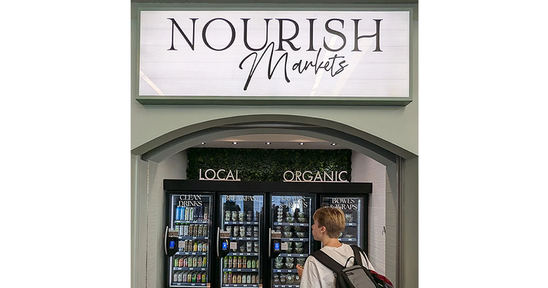 PXL_20241011_134014502 copy.jpg