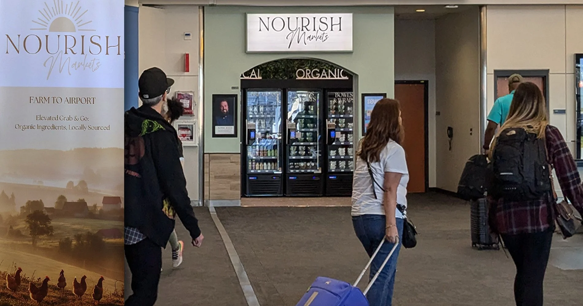 Nourish-02A.jpg