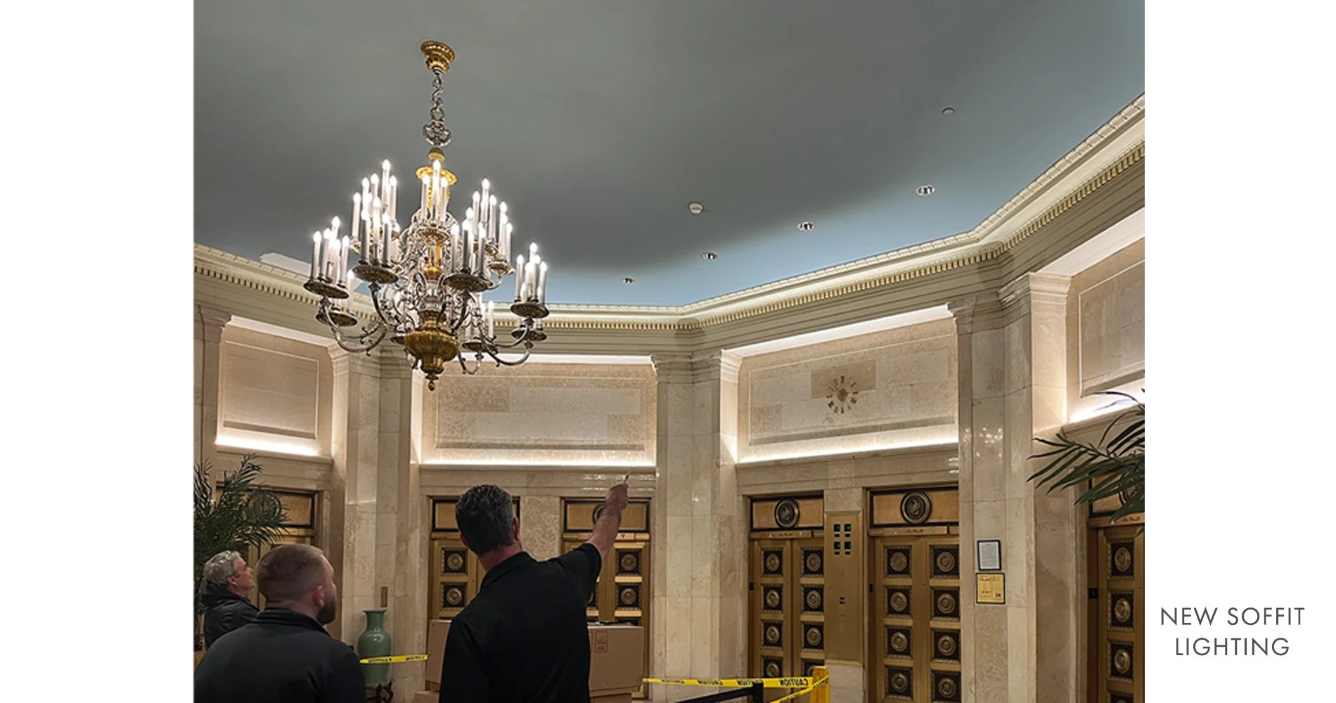 NEW SOFFIT  LIGHTING.jpg