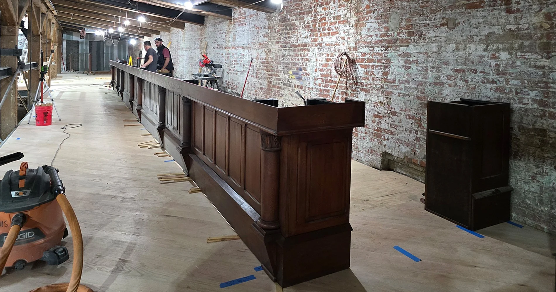 Bar Set up.jpg
