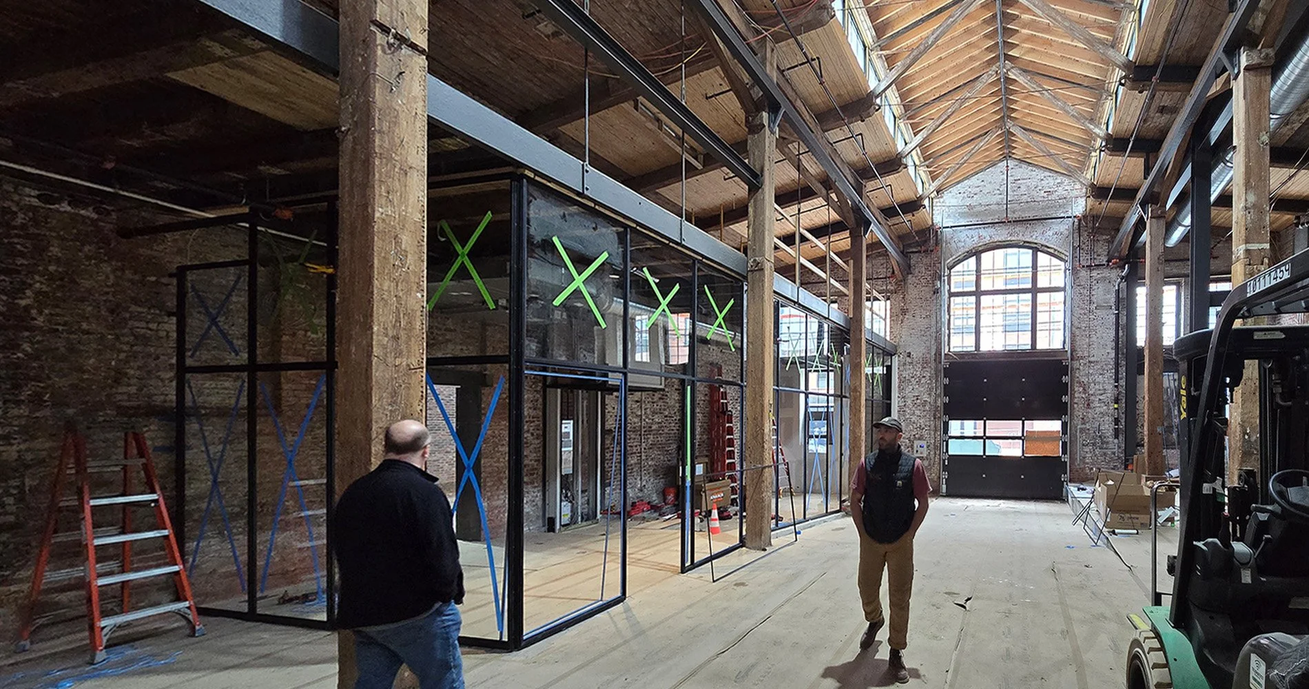 Glass Install.jpg