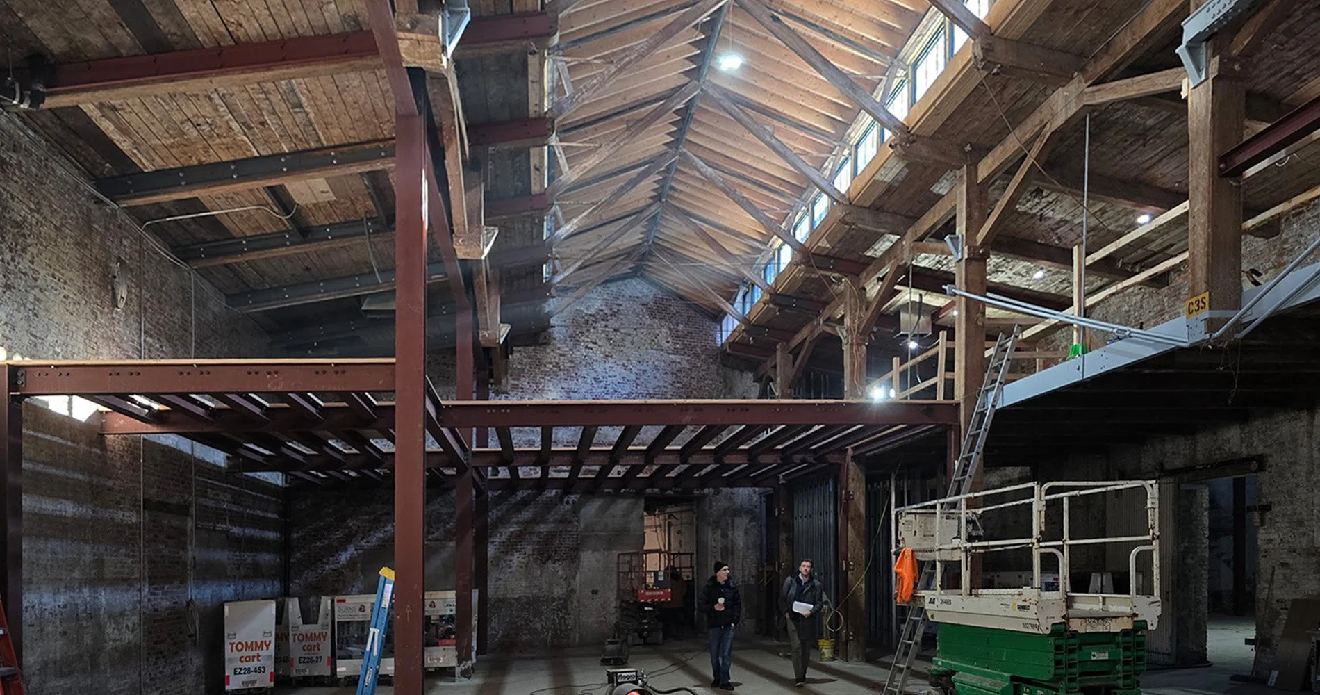 Building1-IntConst.jpg