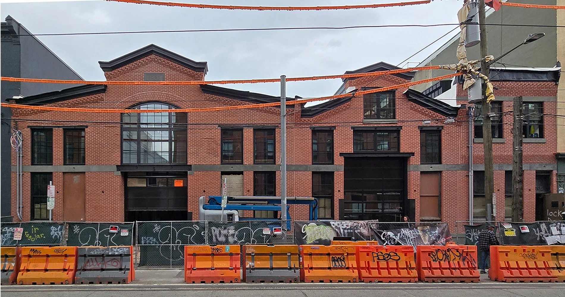 Building Front-ALL.jpg