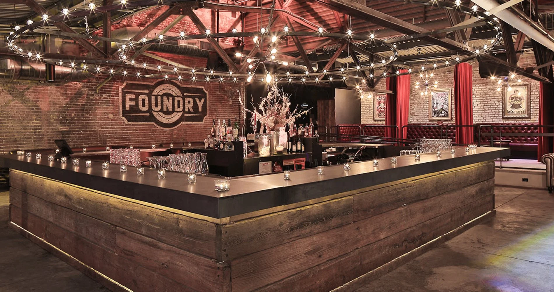 PHOTO-FOUNDRY-02-2.jpg