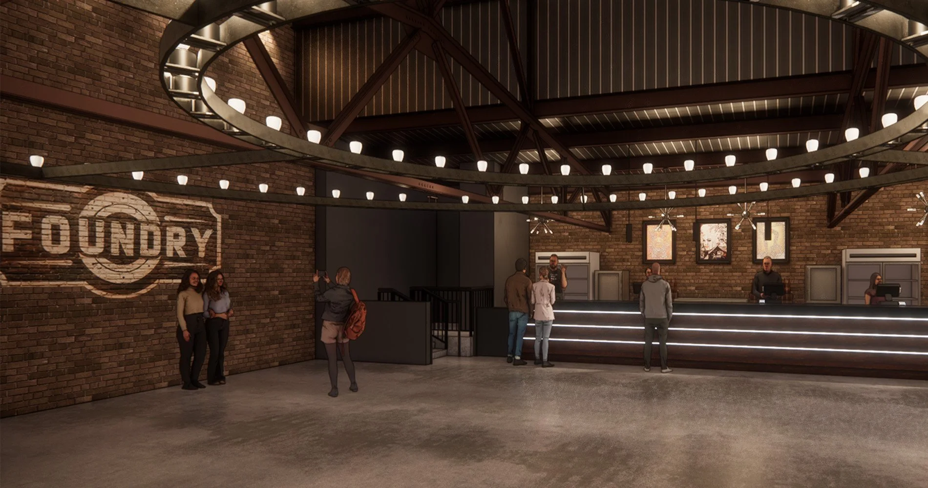 RENDER-FOUNDRY-02.jpg