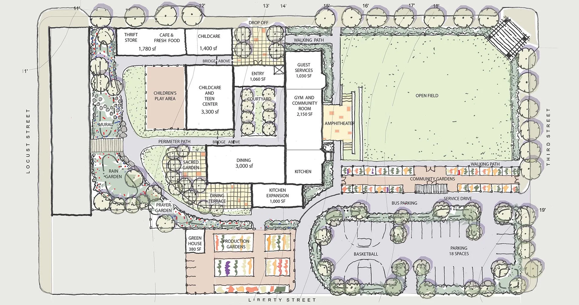 03102012 SITE PLAN WITH LAYERS.jpg