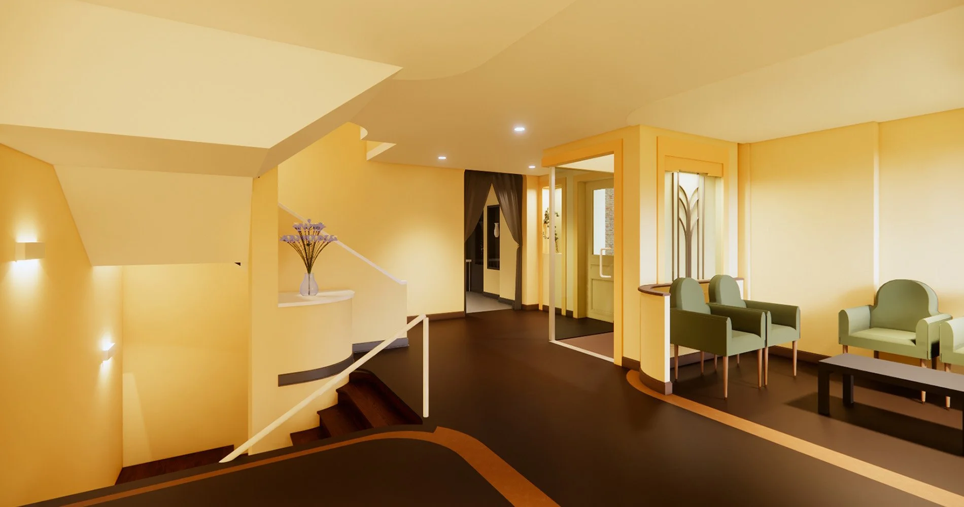 1616 LATIMER FIRST FL_VIEW 2B.jpg
