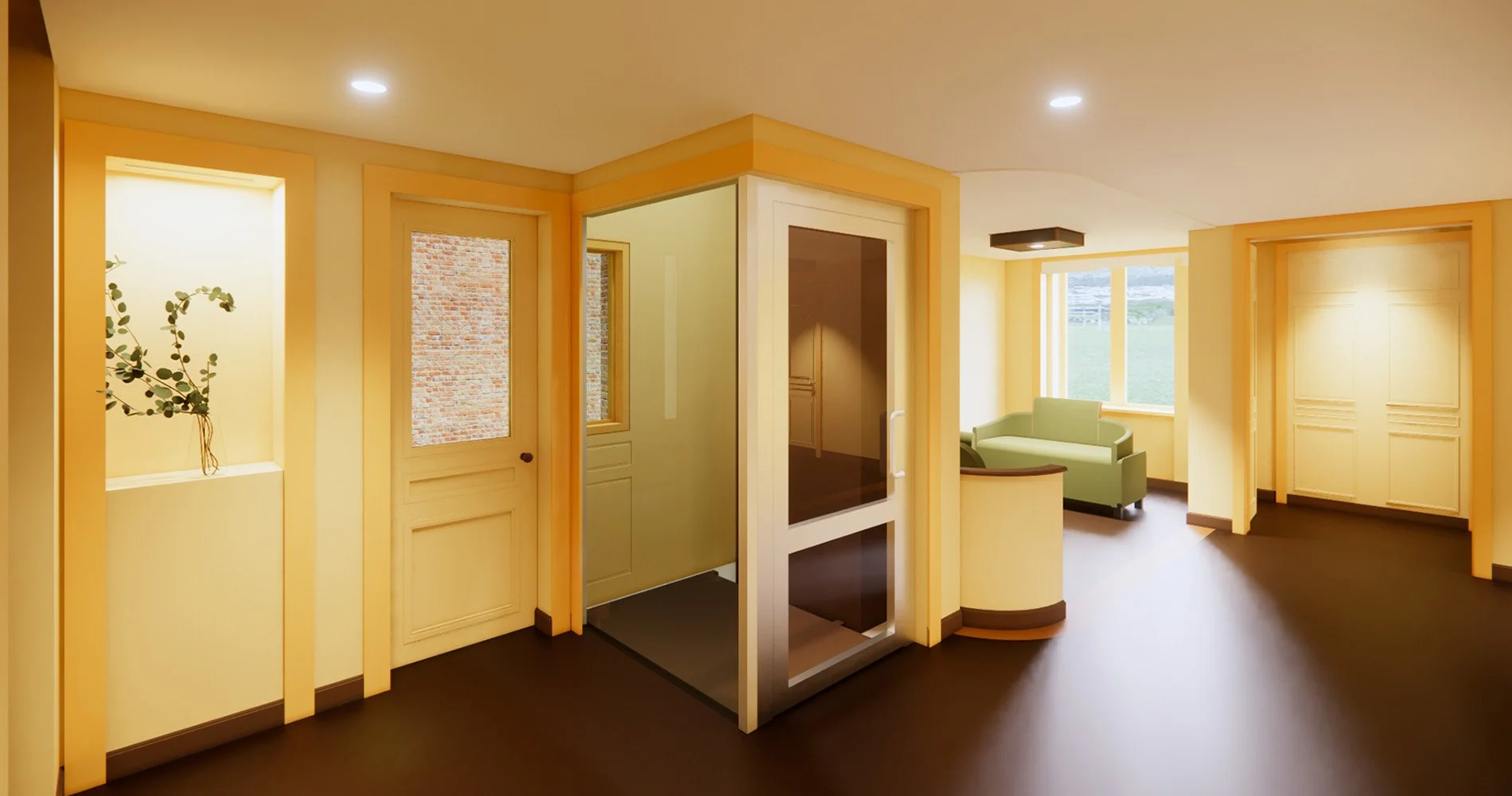1616 LATIMER FIRST FL_VIEW 1A.jpg