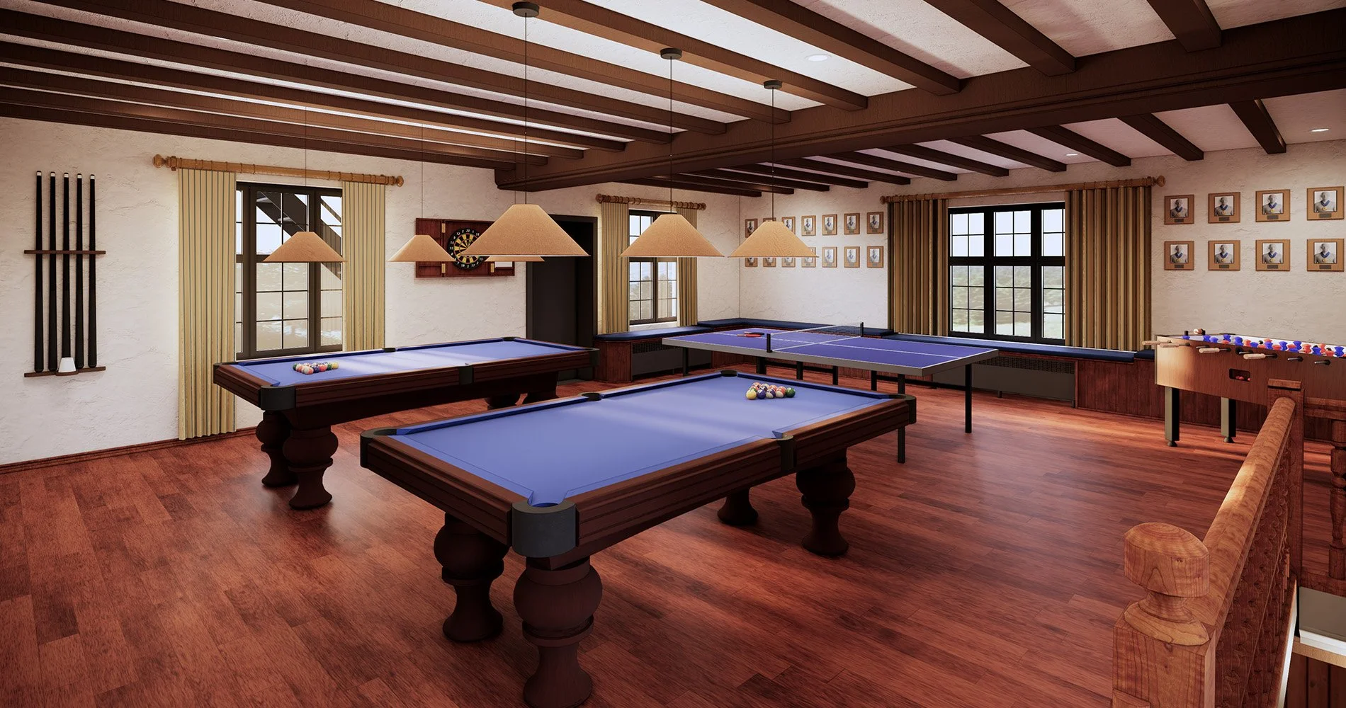Billiards Room.jpg