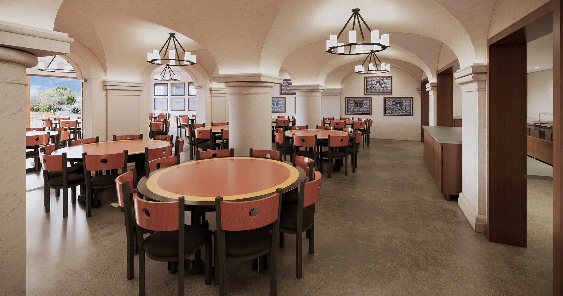 Dining Room.jpg