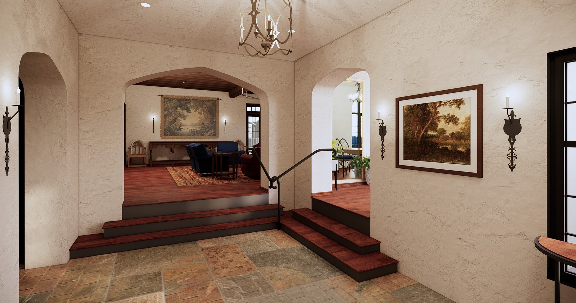 Foyer.jpg