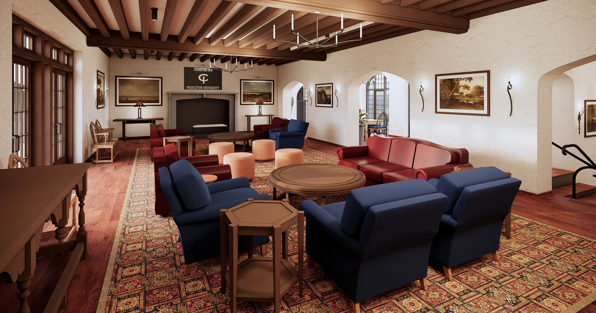 Great Room 1.jpg