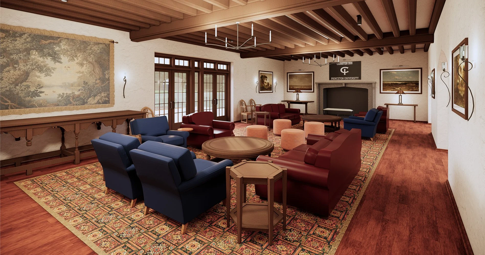 Great Room 2.jpg