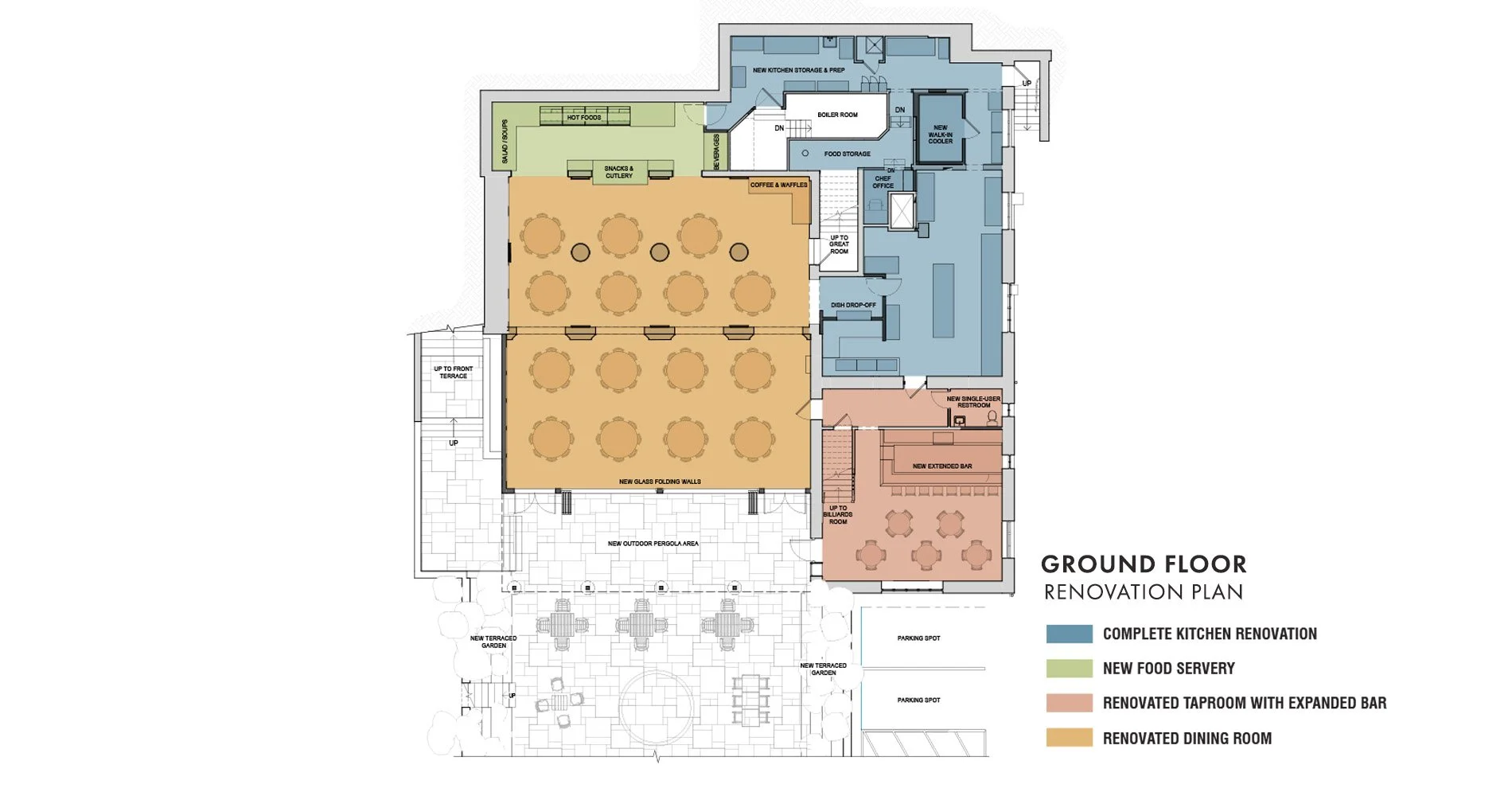 GROUND FLOOR  RENOVATION PLAN.jpg