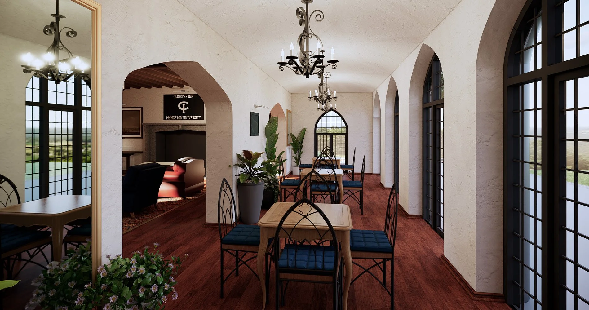 Loggia.jpg