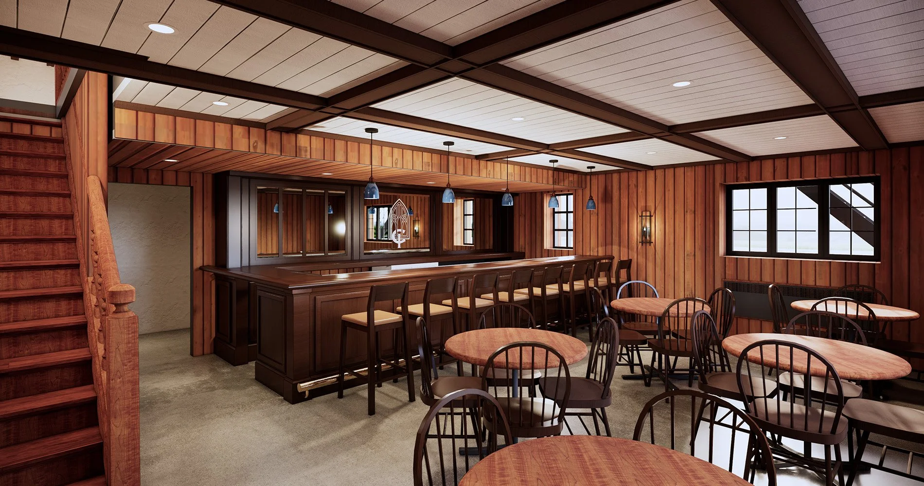 Taproom.jpg