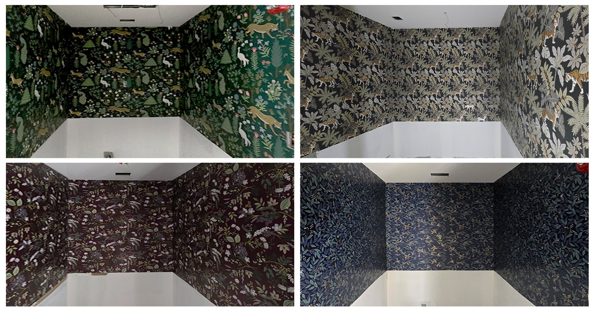 Bathroon Wallpaper.jpg