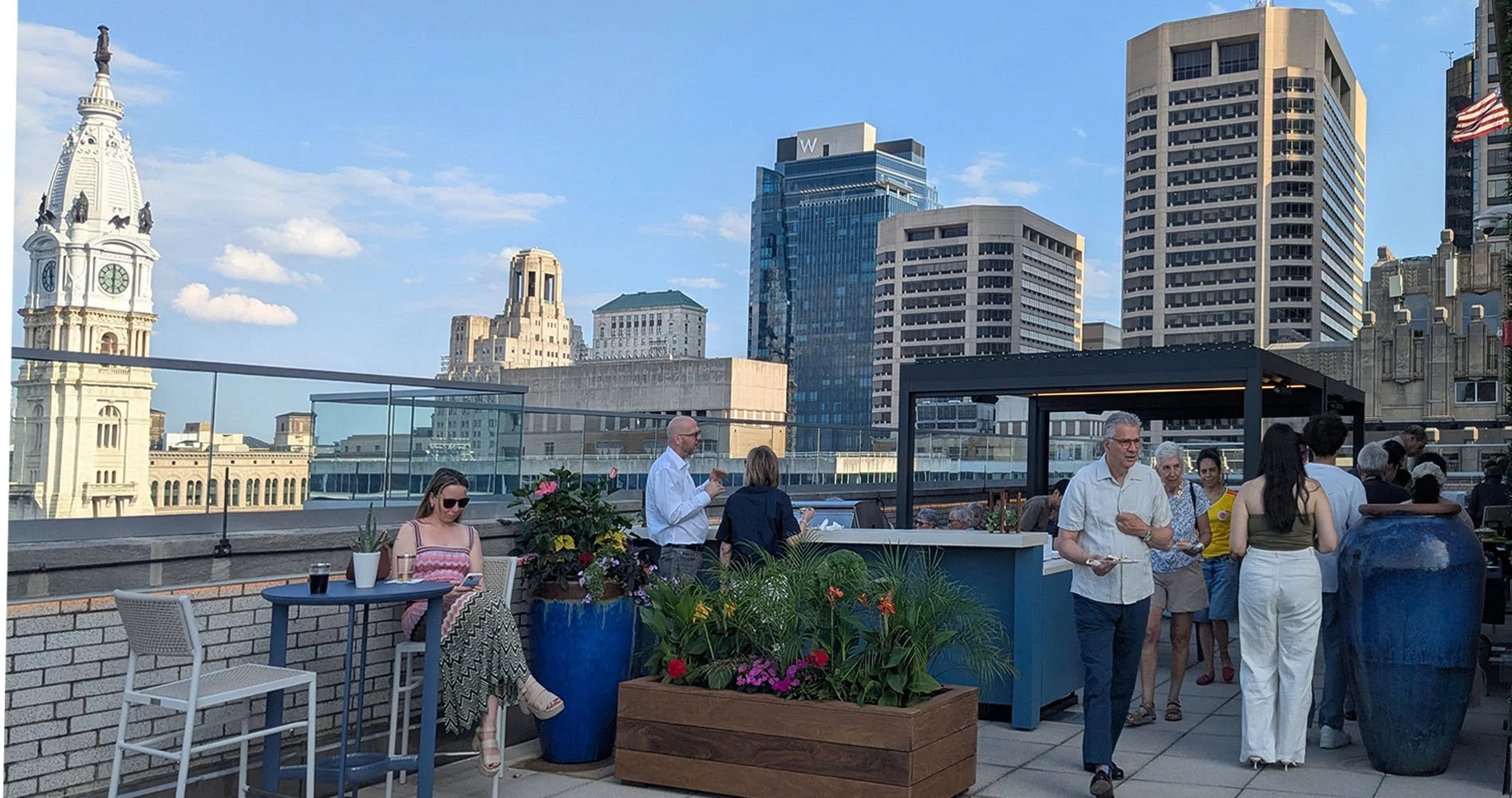 RoofOpen-02.jpg