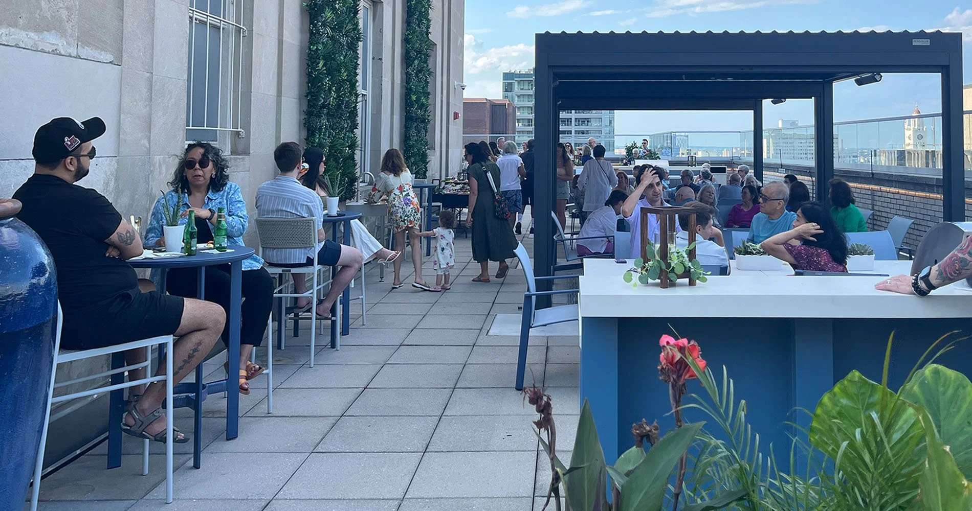 RoofOpen-01.jpg