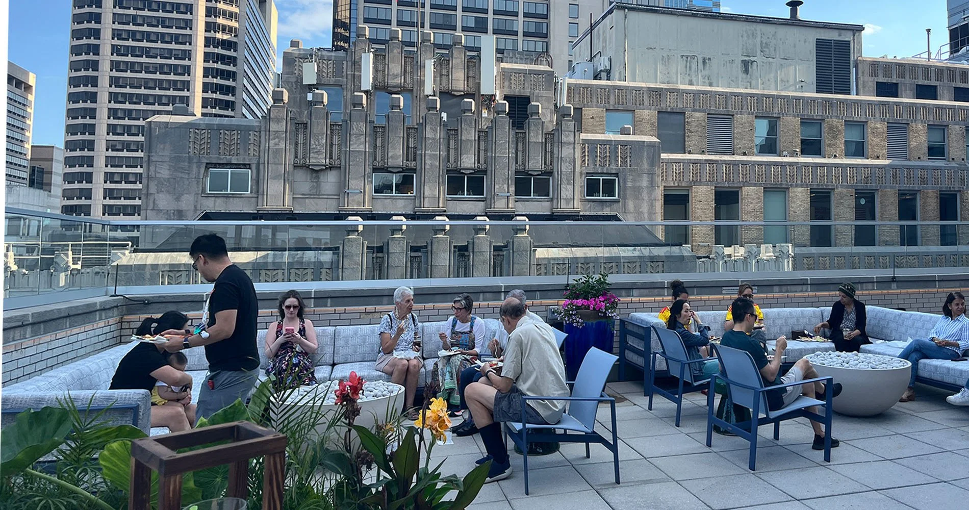RoofOpen-03.jpg