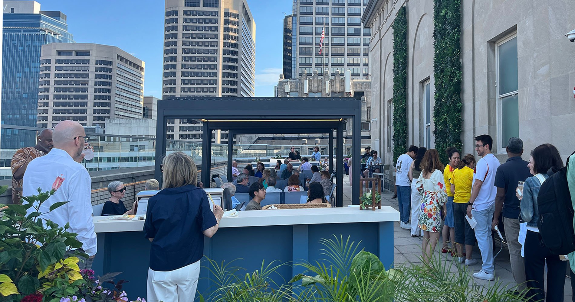 RoofOpen-04.jpg