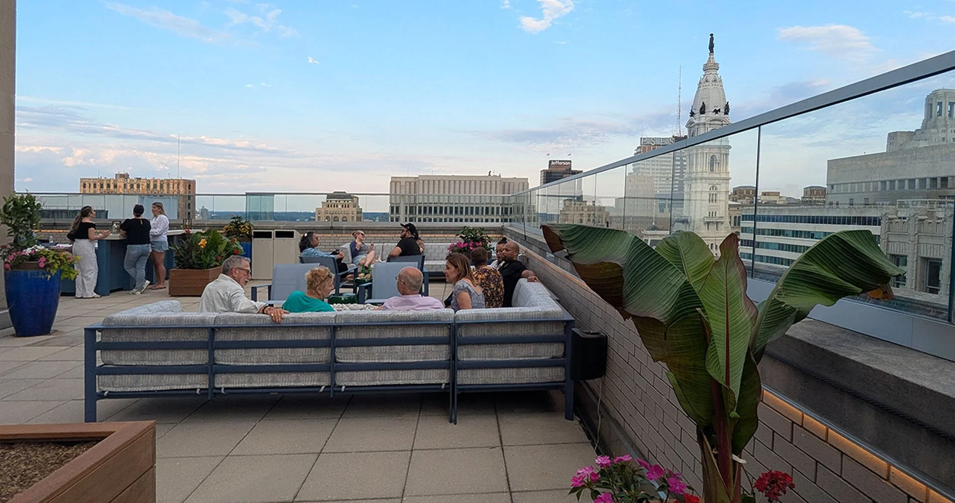 RoofOpen-05.jpg
