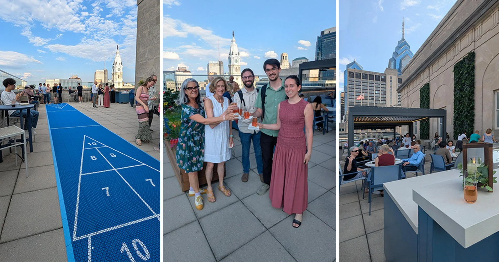 RoofOpen-06.jpg