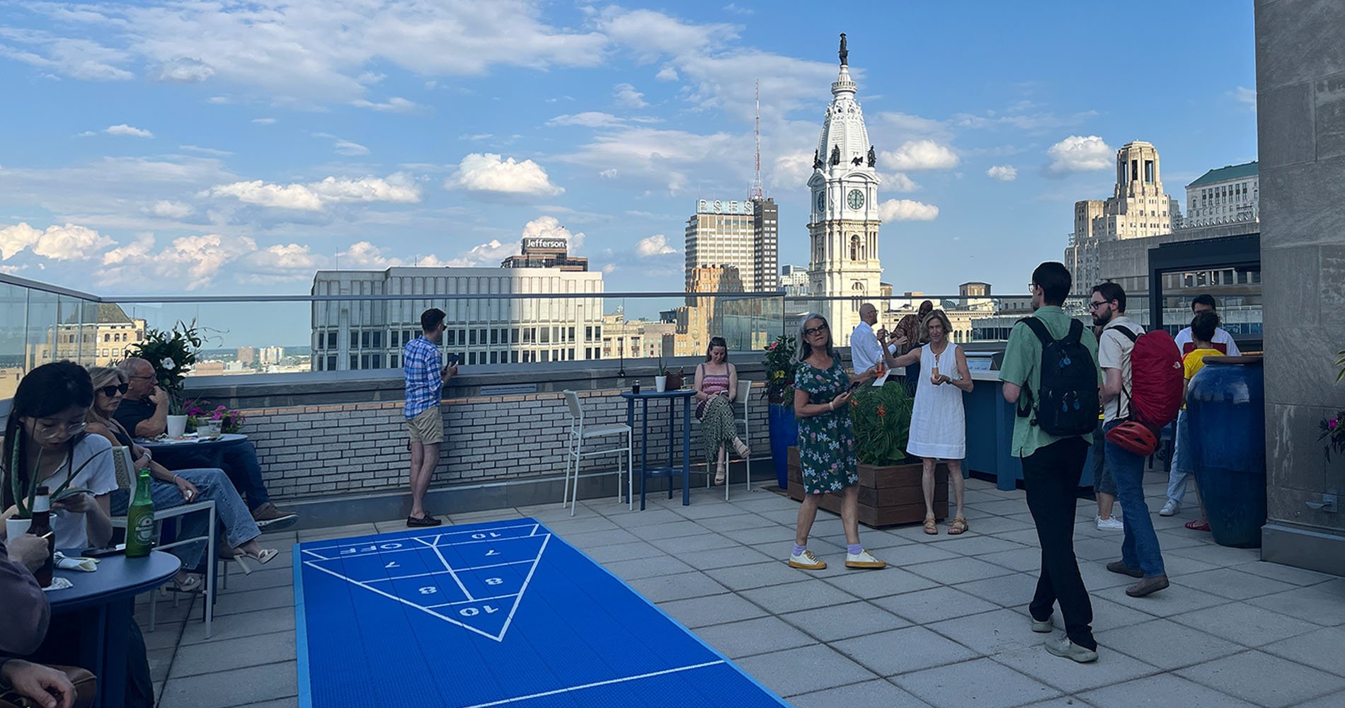 RoofOpen-07.jpg