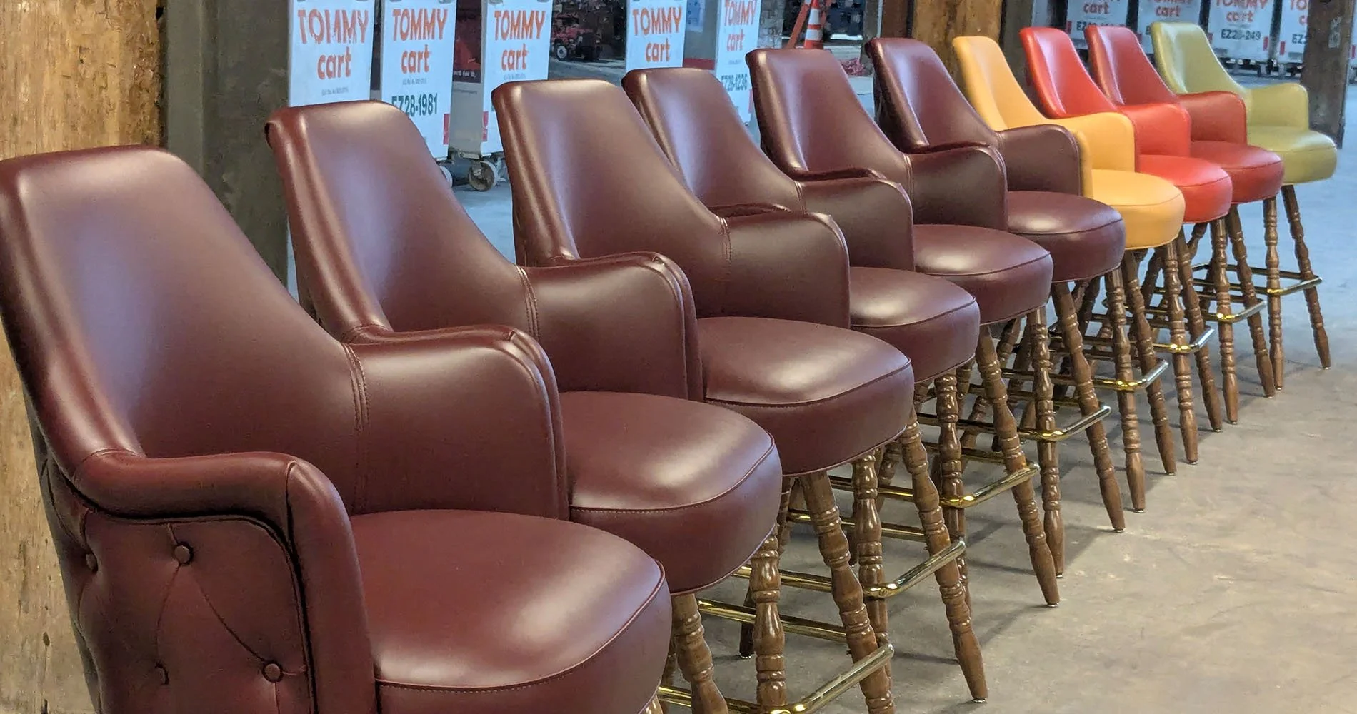 CB-Stools.jpg