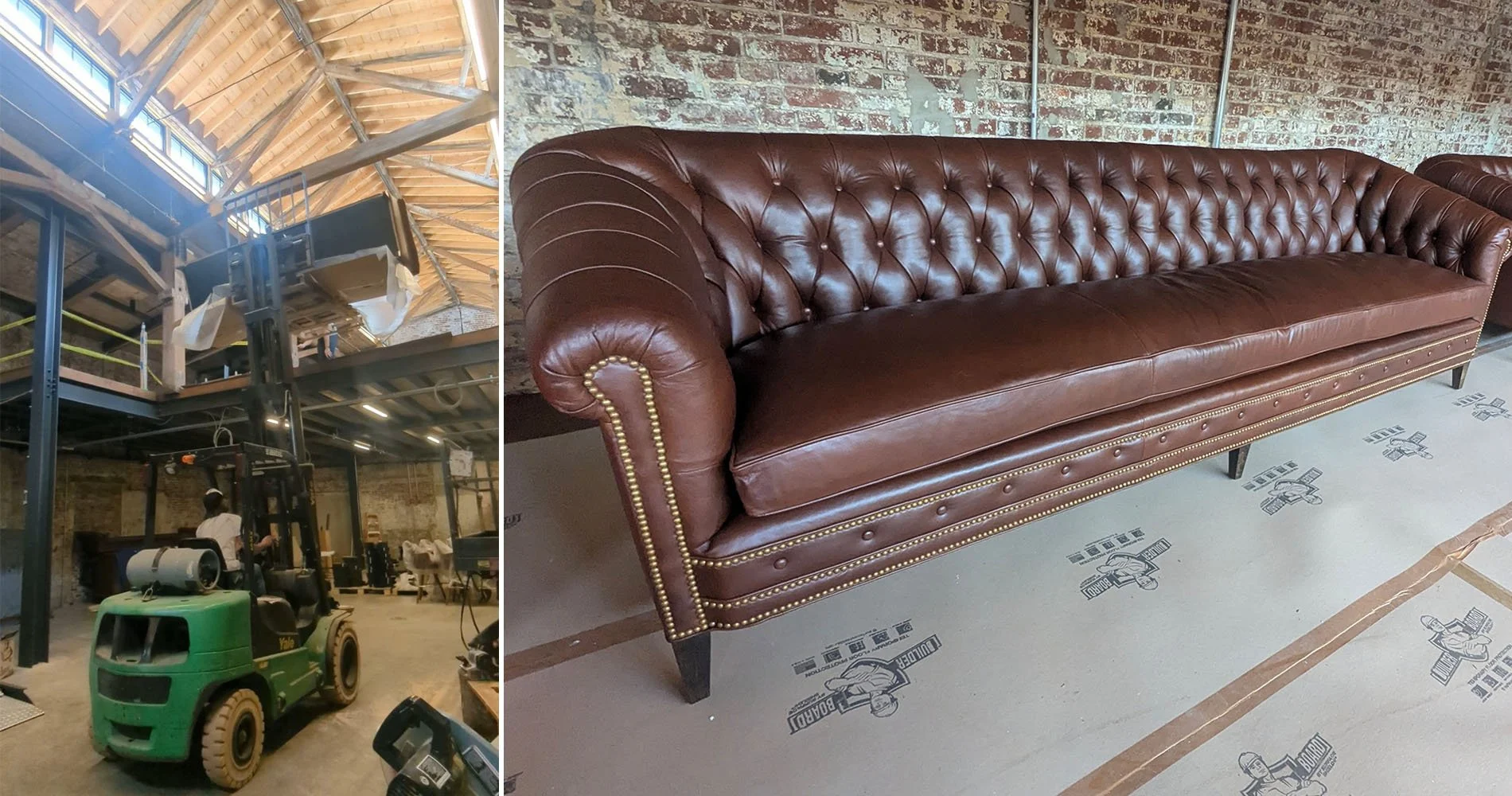 CB Couches.jpg